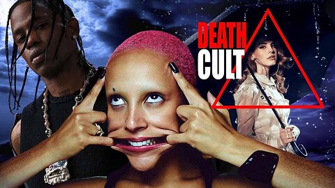 "Recognize the Signs: How to Spot if You're Being Targeted by a Cult"