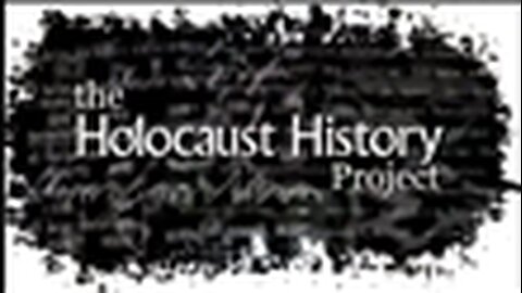"Unmasking the Controversial Views of David Cole: Holocaust and COVID-19 Debates"