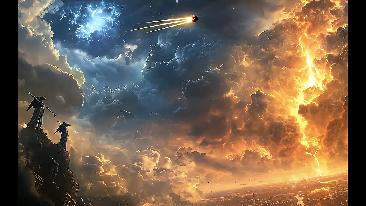 Nibiru The Destroyer Is It Returning