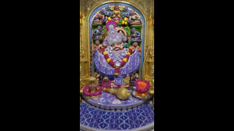 KASHTBHANJANDEV