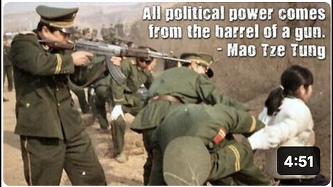 "Jewish Perspective on Gun Control"