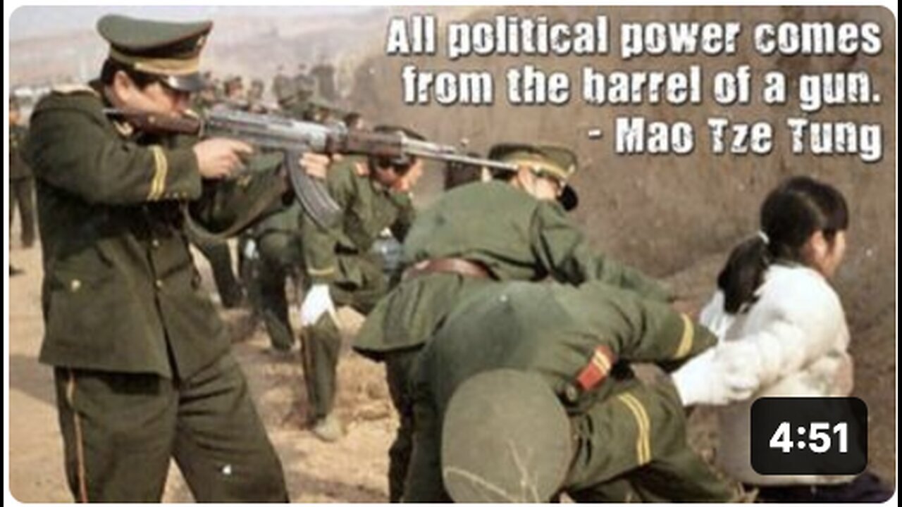 "Jewish Perspective on Gun Control"