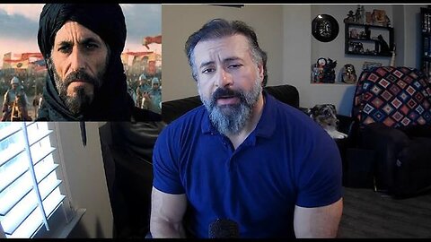 "Unraveling the Misconceptions: Understanding the real history of Saladin"