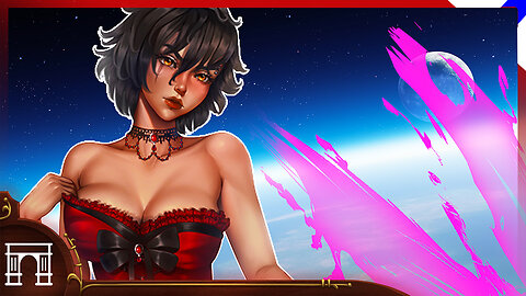 Terra Invicta - Warships! Finally We Are Building Warships!