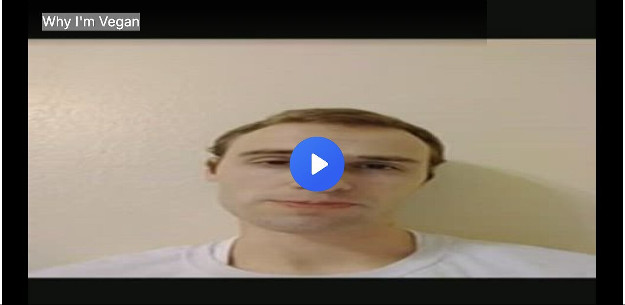 "Discover the Health and Environmental Benefits of My Vegan Lifestyle Journey"