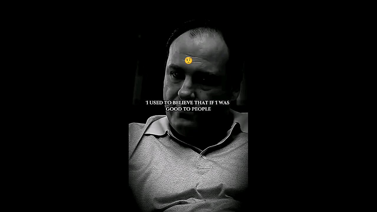 life advice