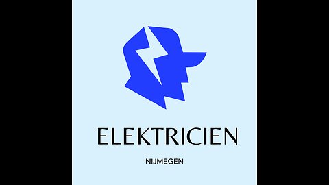 Nijmegen Elektricien – Dé Lokale Expert voor Al Uw Elektrawerk!