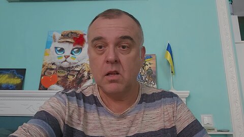 4. Азербайджан продолжает всячески "иметь" россию бандитов путина