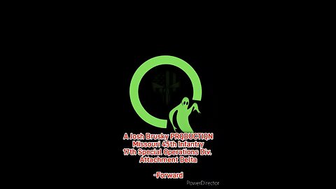 Bigger Than You , Do Not Interfere - Hopsin Lays It All Out - Q+ #Q #ANON - JQSH BRUSKY PRQDUCTIQNS