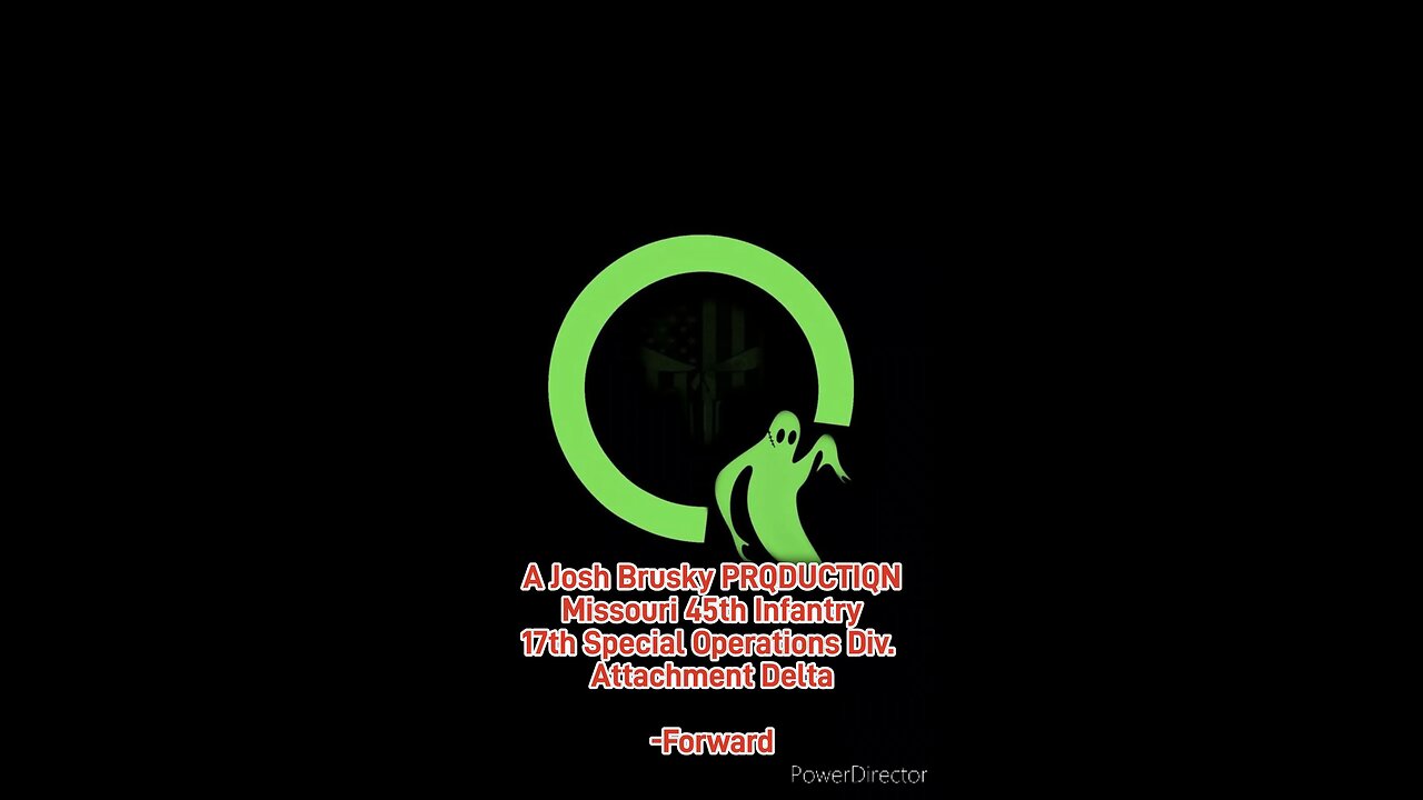 Bigger Than You , Do Not Interfere - Hopsin Lays It All Out - Q+ #Q #ANON - JQSH BRUSKY PRQDUCTIQNS