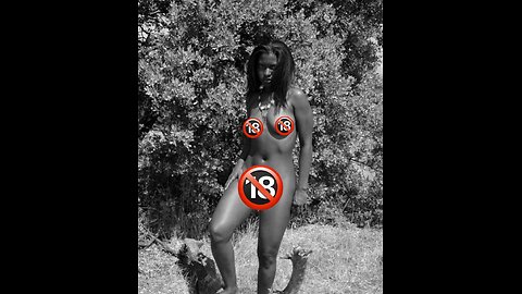 No bullshit silent crap of to jail you all go to be slave laubor again