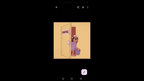 Hong Kong phooey no Way out