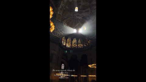 ilahi dinle