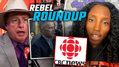 Liberals vow $150M boost to CBC/Radio-Canada