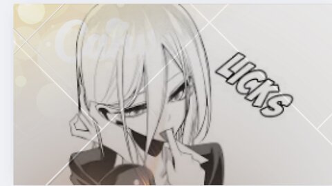 (1-2) She Stalks a Loser and Forces Him to Be Her Soulmate! – Manga Recap