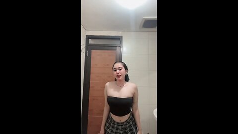 bening dan cantik