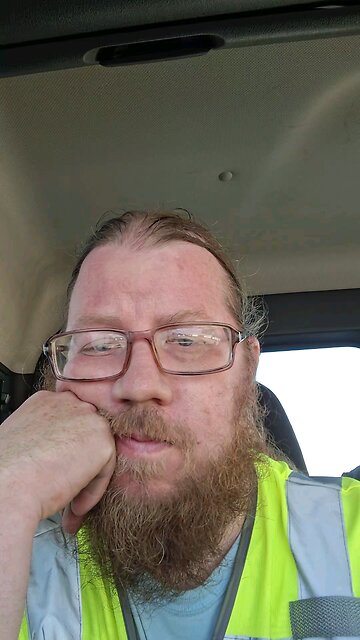 Byte Size News: Borderlands 4 want your exact location