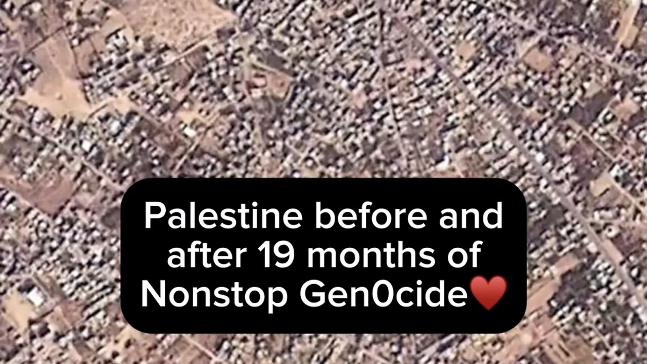 This Is HORRIFIC.🆓🍉