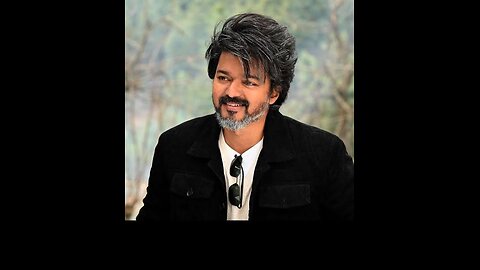 TOP 5 MOVIE Vijay Thalapathy