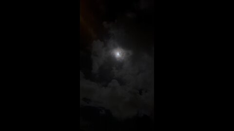 Ye raat bher go bheegi