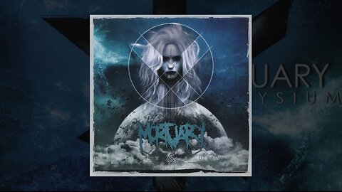Mortuary - Elysium (DE) (2015) (FHD)