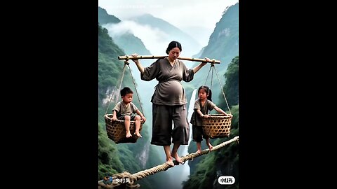 Mom is mom 😭😭😭😭