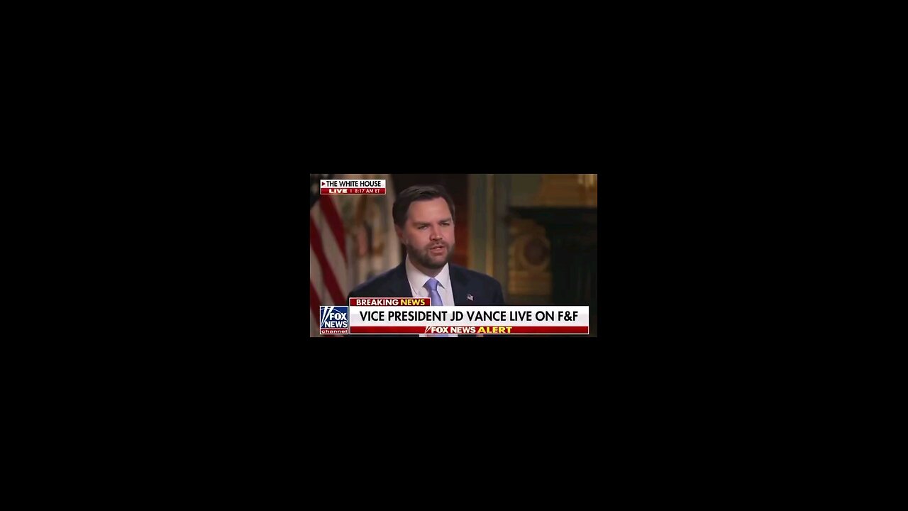 liberals never happy