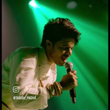 Door tujhse mai rehke bata kya karun ❤️‍🩹