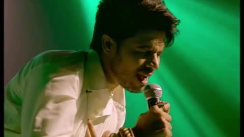 Door tujhse mai rehke bata kya karun ❤️‍🩹