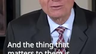 Keys to Proclaiming the Gospel - Mark Finley