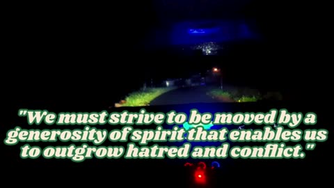 Quote of LIfe Everyday 39