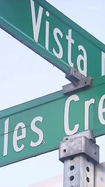 The ‘Mechanical Scream’ 😐 #Shorts