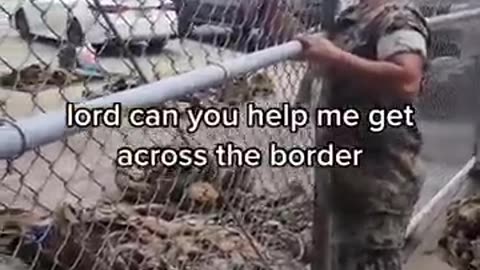 Must Watch: Nothing more dangerous than a bored marine #army #military #funny #m