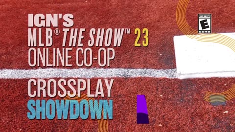 Playing MLB the Show 23 With Our Feet & Other Stream Highlights Ft. GoldGlo