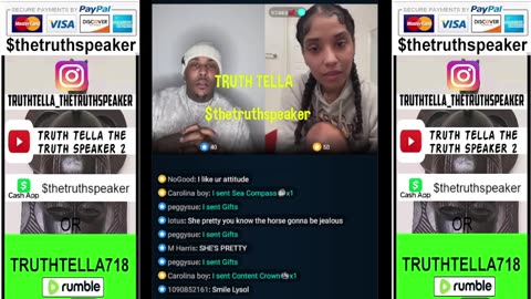 LYSOL LIONEL 3RD SHIFT