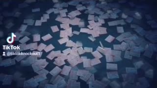 Tim Rifat TikTok Videos