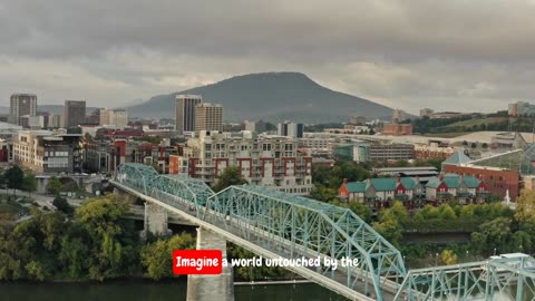 The War That Never Taught Us: How Peace Created a Silent Tyranny- Episode 2