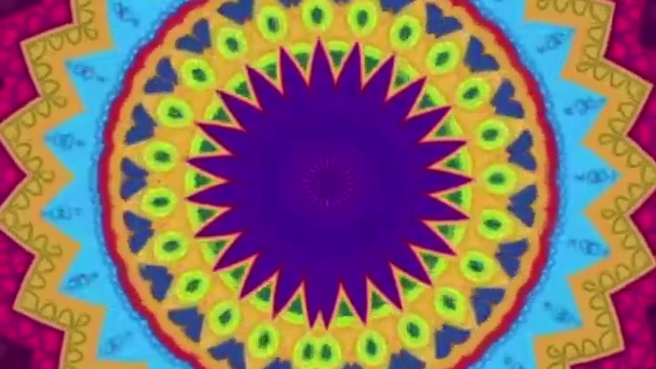 🎶Beats Relajantes para Concentrarse📢Mejora tu Productividad #shorts #viralshorts #lofi #music