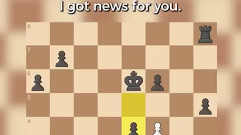 Magnus Arrives Late, Beats Hikaru