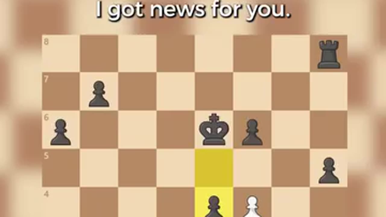 Magnus Arrives Late, Beats Hikaru