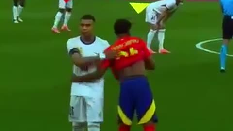 Trending: Revenge moments in 2024