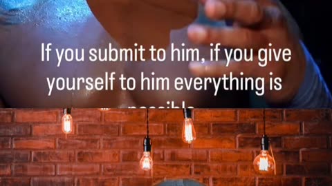 El luchador Yoel Romero dice lo que lo mantiene de pies Dios 🔥#reels #shorts #short #fypel