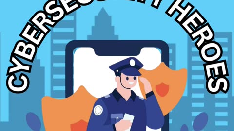 Happy Labor Day 2025 | Cybersecurity | Hoplon