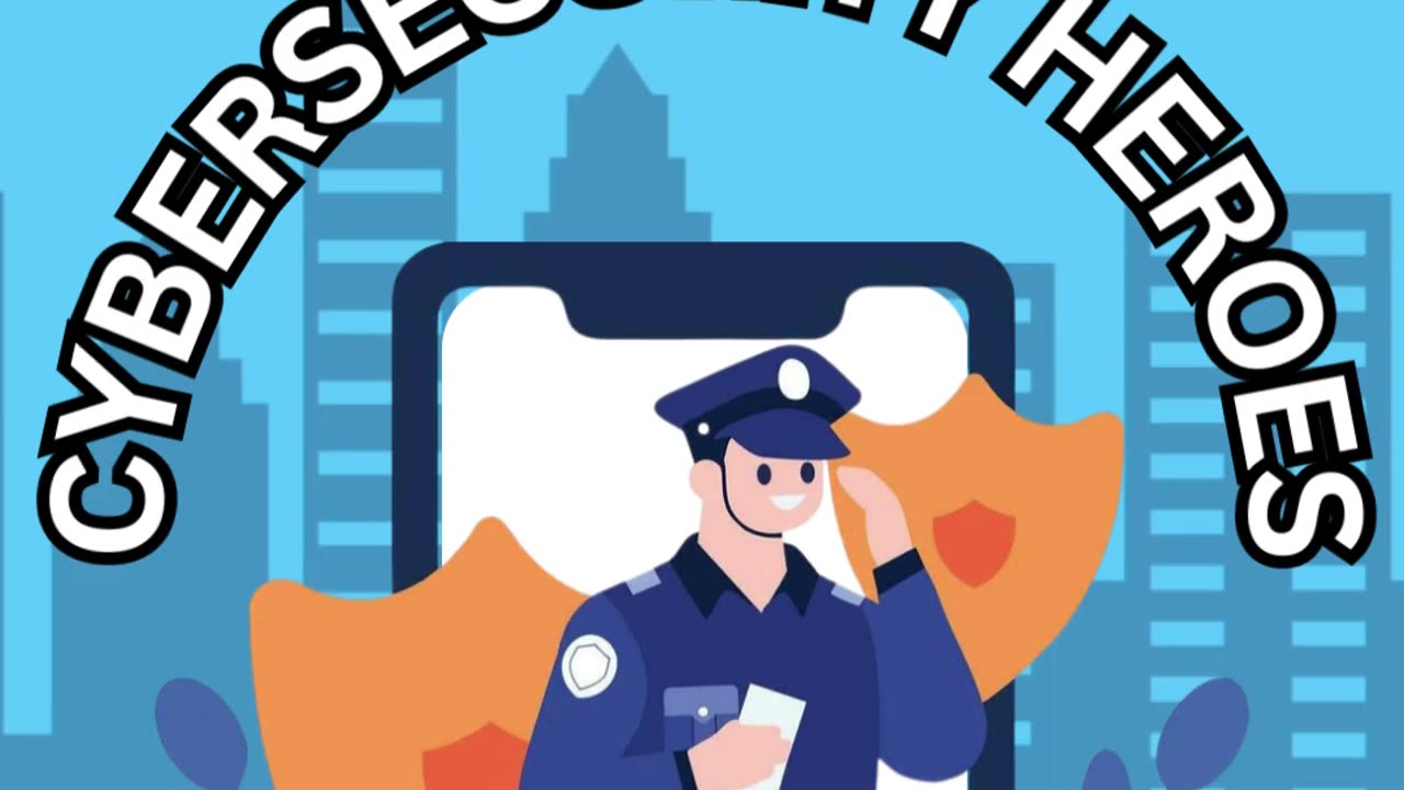 Happy Labor Day 2025 | Cybersecurity | Hoplon