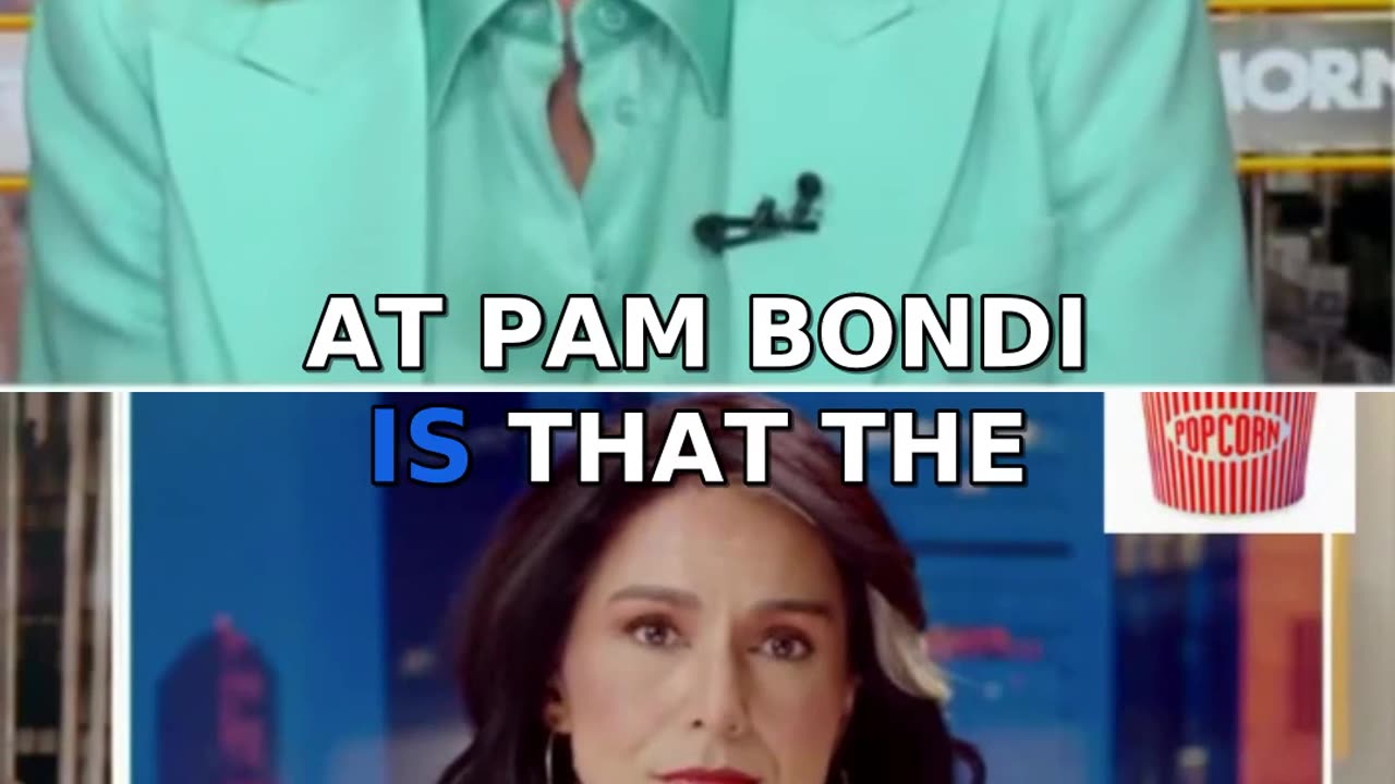 The Cover-Up: Who Will Bring Accountability?