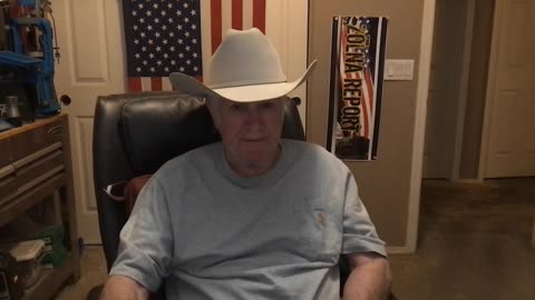 Dan Gryder, Probable Cause Of Greg Biffle, Cessna Citation 550 Crash! Part 2