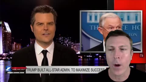 THEY GOT THE CALL TO STAY SILENT ABOUT IT! - HERE'S WHAT'S LIKELY GOING DOWN