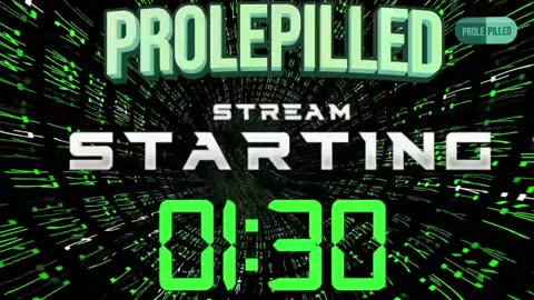 The Epstein Holiday CRASHOUT | Trump Admin Pushing CLUB OF ROME Again? | How To BUILD Community