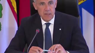 Months Into Being Prime Minister and Nothing Has Been Done For Canada