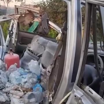 Ukriane war combat footage 8/21/25